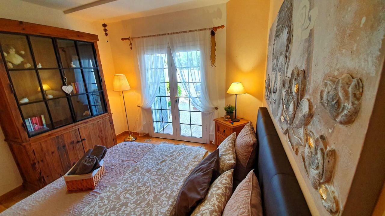 Ferienhaus Casa Blanca - Tarajalejo - Glasfaserinternet - Meerblick Kültér fotó
